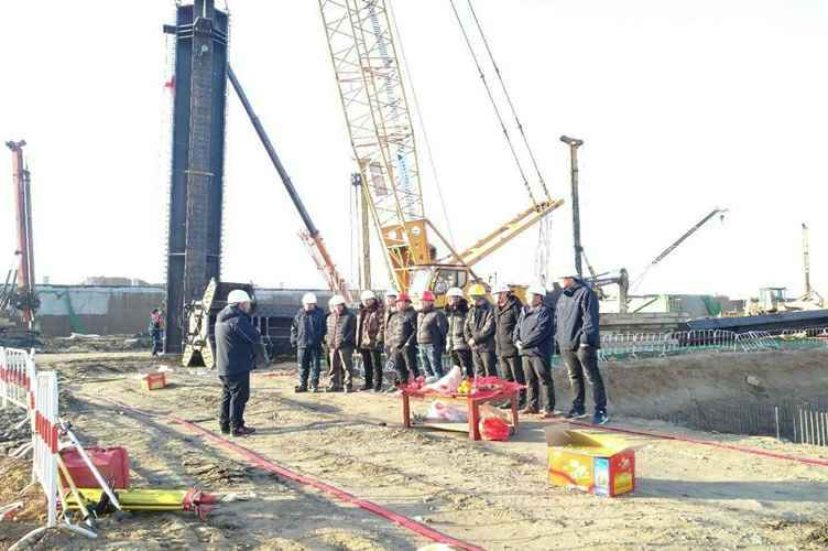 图片一_副本.jpg 图片一_副本.jpg