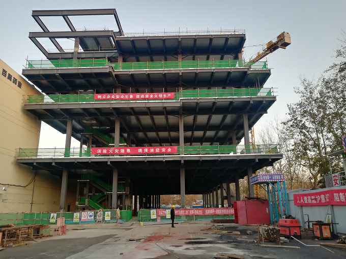 图一 - 副本.jpg 图一 - 副本.jpg